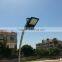  best sellers waterproof ip65 108pcs LEDs outdoor garden solar floodlight