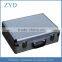  Wholesale Storage Tool Box Type and Aluminum Material Metal Tool Case With Lock ZYD-HZMsc001