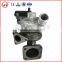 JF119017 767933 turbone turbocharger TD03L4 49131-05400 49131-05403 49131-58650 oem 6C1Q6K682DE 6C1Q6K682DF