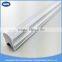 t5 4ft led tube light fixture 12w