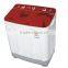 Mini Portable Twin Tub Washing Machine