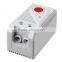 KTO011 CNGAD thermostat microwave ovens bimetal thermostat