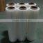 LLdpe Stretch Film 100% Virgin Jumbo Roll