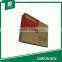 Logistics packaging carton box corrugated shipping cartons