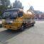HOT-SALE ! 5000L Sewage Suction Truck for Sale