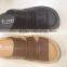 LEATHER FLIP FLOP NEW DESIGN COMFORTABLE, SOFT,COMFORTABLE LEATHER SANDALS NEW DESIGN STYLISH RUBBER SOLE