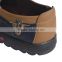 wholesale genuine leather shoes