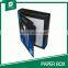 GADGET BOX CUSTOMIZED DESIGN HIGH-QUALITY PRINTING