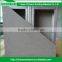 Eco-Friendly Modern Design Waterproof Good Material Marble Patterned Acrylic Sheet
