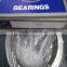 bearing koyo japan Thrust ball bearing 51105