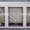 CUPC Square Free Standing Bathtub,cheap Square Bathtub,luxury Tubs