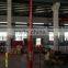 manual cut-off valve shutoff valve Back Pressure Valve made in China
