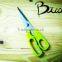 Special shape popular multifunction stainless steel kitchen scissors BD-1700