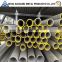Factory Price !!! Hot Rolled High Luster 304 310 316 316L Stainless Steel Pipe for Decoration