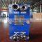 Panstar BR6H rubber gasket stainless steel plate heat exchanger price