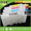 GC41 Printer cartridge for Ricoh SG3100 SG3110 SG2100 SG2010L Refill ink cartridge with New Chip