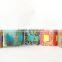 Wholesale China Recycled Color Handmade Birthday Luminary Candle Bag