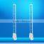 long distance acrylic eas rf antenna clothing store anti theft system