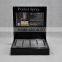 Advertising Printed Custom Laser Cutting Acrylic Display Rack