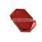 new design hot sale power bank diamond shape power bank
