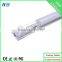 Indoor 1200mm LED T8 tube lights