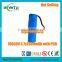 18650 3.7V 2200mAh Li-ion Rechargeable Battery cell for flashlight Torch