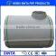SMC Biogas Digester Collected Septic Tank