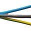 2*1.5mm2 2*2.5mm NYM 300/500V PVC Insulation Sheath Cable