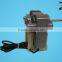 yj61 single phase shade pole motor