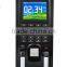 Hot Selling Realand Fingerprint Door Access Control Systems with Card Reader function