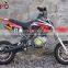 49cc mini moto mini cross off road dirt bike for sale