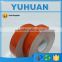 China Alibaba Stock Infrared Reflective Tape With Free Samples