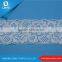 French Lace Wedding Dress Lace Wholesale