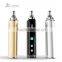 2015 trending new products Vape Through Vaporizer dry herb vape pen true vaporizer