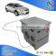 2014 new type engine carbon deposit cleaner with good quality