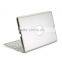 New arrived Bluetooth backlit keyboard premium Case Fori pad air