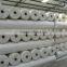 Polyester Spun Bond Non Woven Fabric