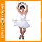 hot selling arabic costume cosplay costume PGMC0945