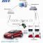 433 MHz Wireless transceiver Receiver AVI system for car identification MT124