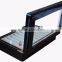 Wholesale custom unique Wood Pen Pencil Fountain display box case
