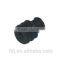 Factory Directly Provide Wire Seal/rubber seal