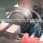 Full-automatic Rebar Thread Cutting Machine (GZL-45)