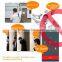 Indoor Signal Repeater UMTS WCDMA 33dBm Cheap 3G Cell Phone Repeater Amplifier