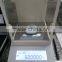 100g/0.1mg 0.0001g laboratory analytical balance electronic digital manufacturer