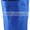 Hydroponics 1,5,8,20 Gallon Air Bubble Filtration Bag /nylon Filter Bag