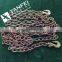 G70 HEAVY DUTY TRANSPORT TIEDOWN CARGO CHAIN