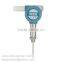 BBZ UTI7 Wireless Digital Temperature display unit in heating pipelines without any field wiring