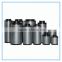 Manufacturer--Odor Removal Activated Carbon Filter Carbon Filter Hydroponics Hydroponic Carbon Filter