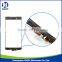 original lcd touch screen for sony xperia z4 z3 plus