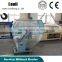 Strapping packaging machine for carton box/Strapping Umatshini paskaging amakhadi vox ezine